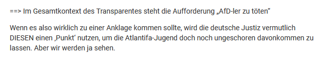 QuerdenkenwatchAachen tweet media