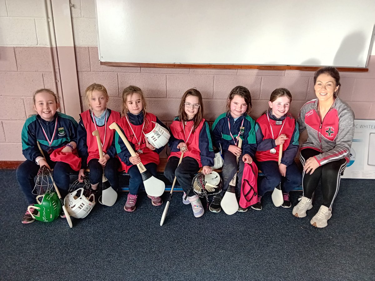 Strandhill NS tweet media