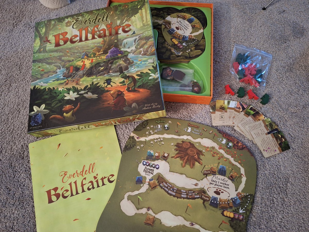 Weekend Panda tweet media