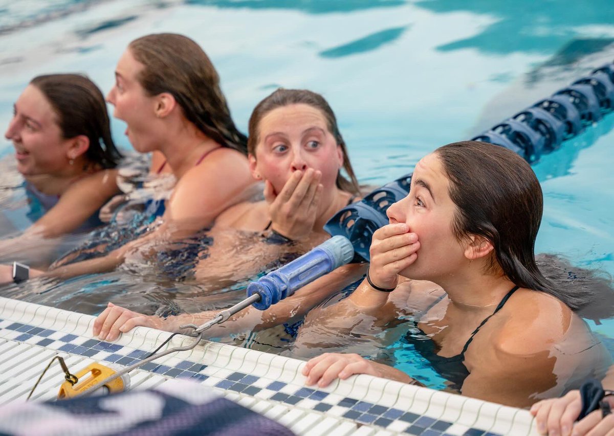 RiceAthletics's tweet image. Championship. Caliber. Program.

#GoOwls👐
