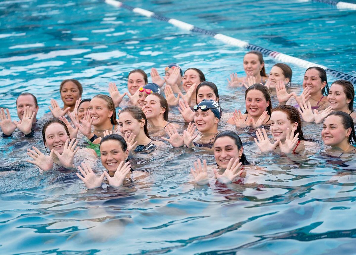 RiceAthletics's tweet image. Championship. Caliber. Program.

#GoOwls👐