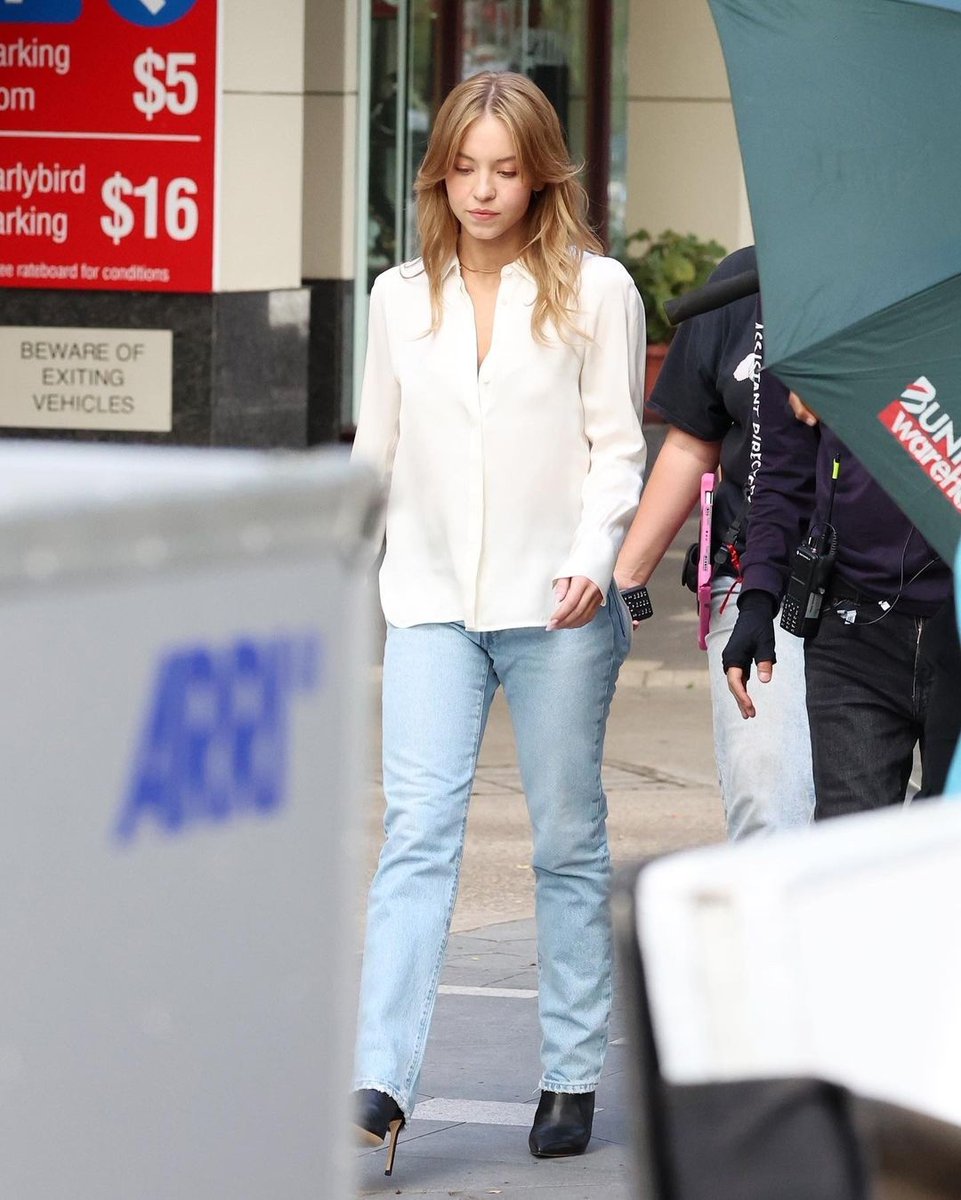 🅟𝗼𝗽 𝗕𝗮𝘀𝗲 © 𝟚𝟘𝟚𝟛 • 𝖤𝗇𝗍𝖾𝗋𝗍𝖺𝗂𝗆𝖾𝗇𝗍!
M͟o͟v͟i͟e͟s͟ › 𝗡𝗲𝘄𝘀
🗞️ › 𝗍𝖺𝗀: #iPopBaseRP

𝗡𝗲́𝗺𝗲𝘀𝗶𝘀 𝗦𝘁𝗲𝗶𝗻 (<a href="/_evilspxwn_/">Ném | Boy's Mom💙</a>) during the second day of recordings of 𝗔𝗻𝘆𝗼𝗻𝗲 𝗕𝘂𝘁 𝗬𝗼𝘂 in Sydney, Australia