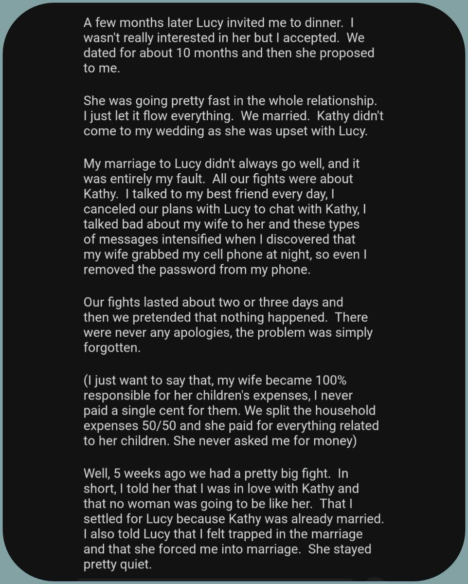 AskAubry 🦋 🐆🦝 tweet media