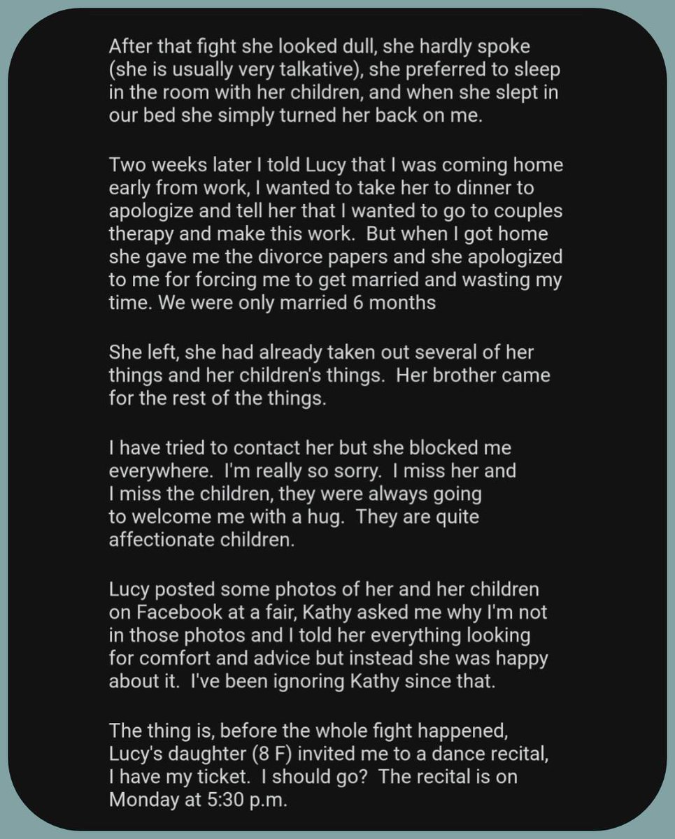 AskAubry 🦋 🐆🦝 tweet media