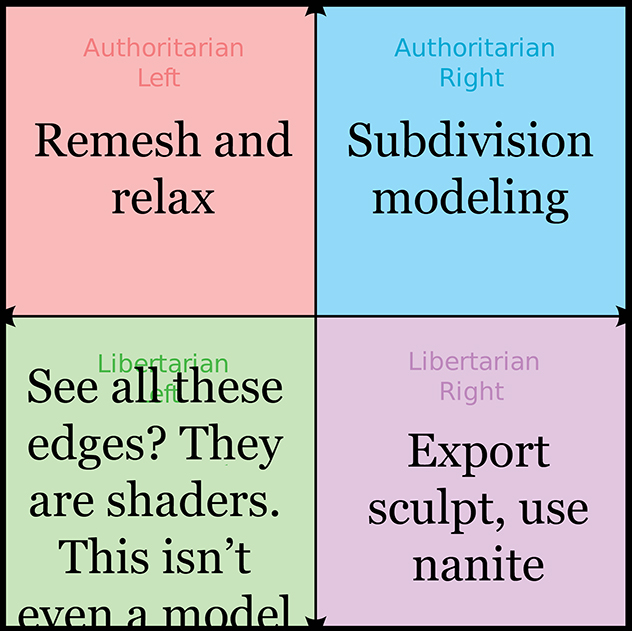 Ben Bolton tweet media