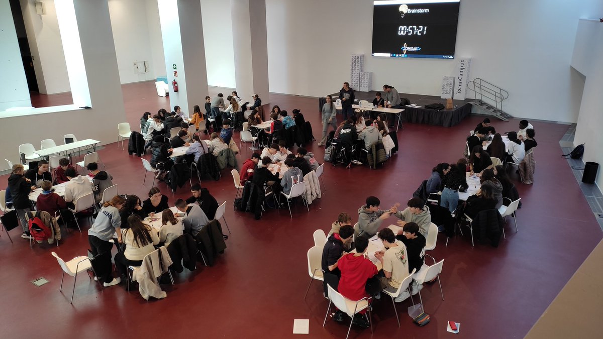 IELaTordera tweet media