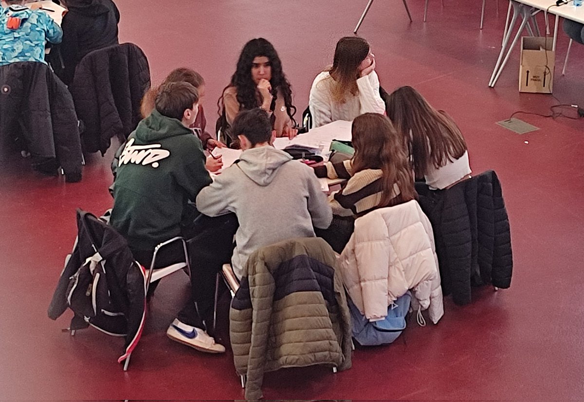 IELaTordera tweet media