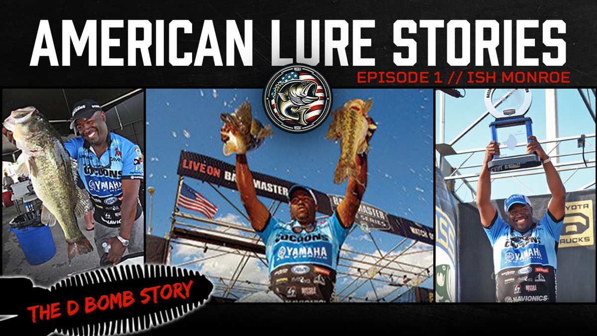 MISSILE_BAITS tweet media