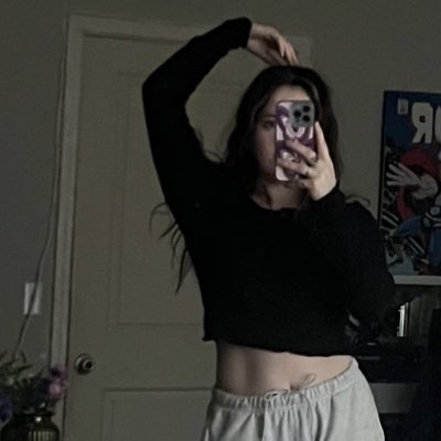 _brithomas's tweet image. #NewProfilePic