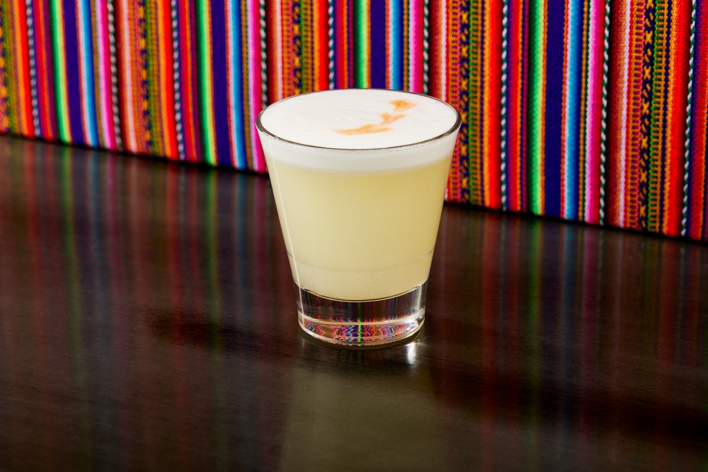 Tanta Chicago tweet media