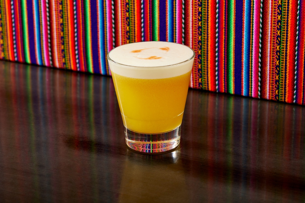 Tanta Chicago tweet media