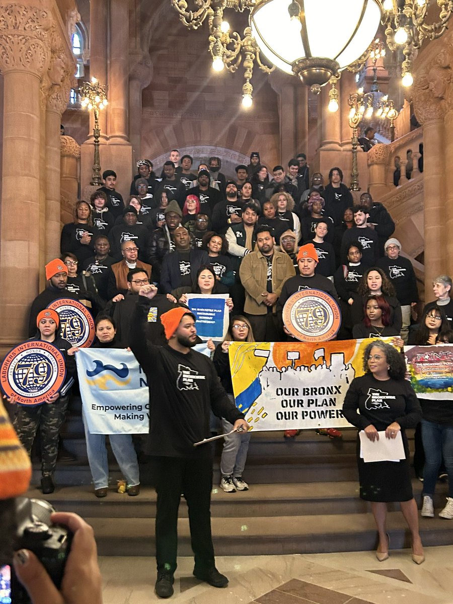 ourbronxplan tweet media