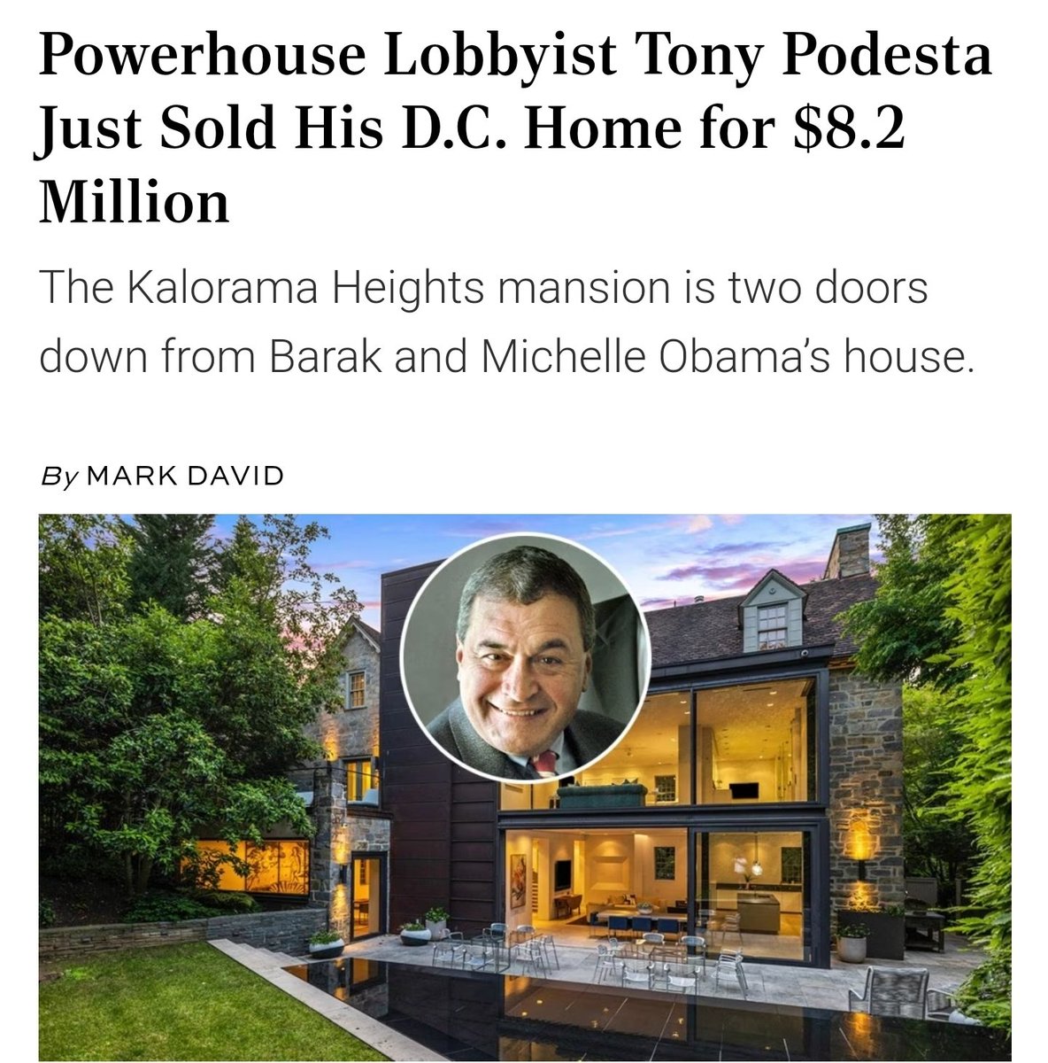 Shadow of Ezra tweet media