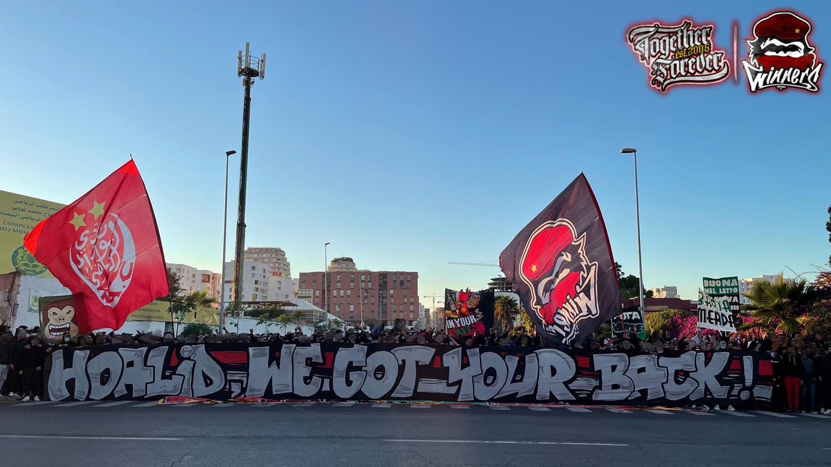 Saad tweet media