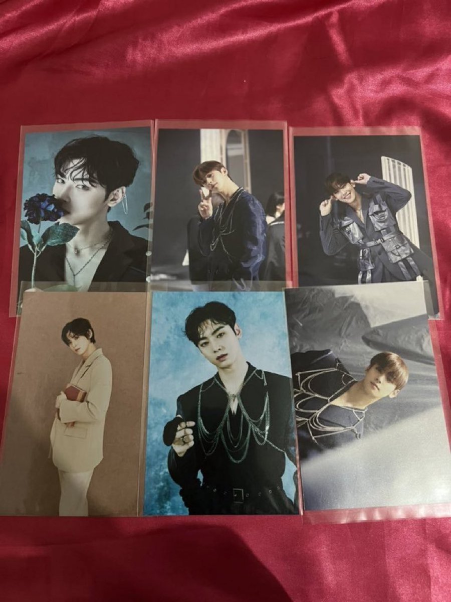 nunucartph's tweet photo. wts lfb astro cha eunwoo blue flame md photos

dm for inquiries https://t.co/KXnFqKlEk6