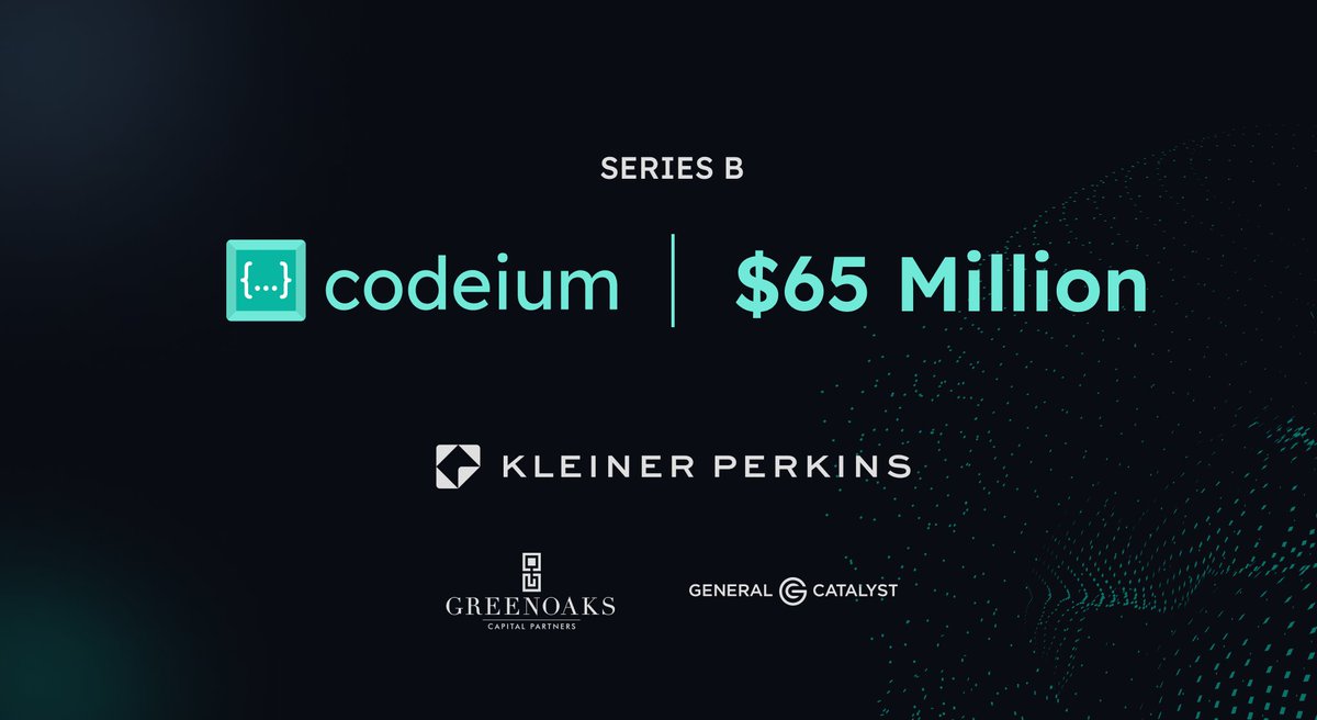 Windsurf Current tweet media