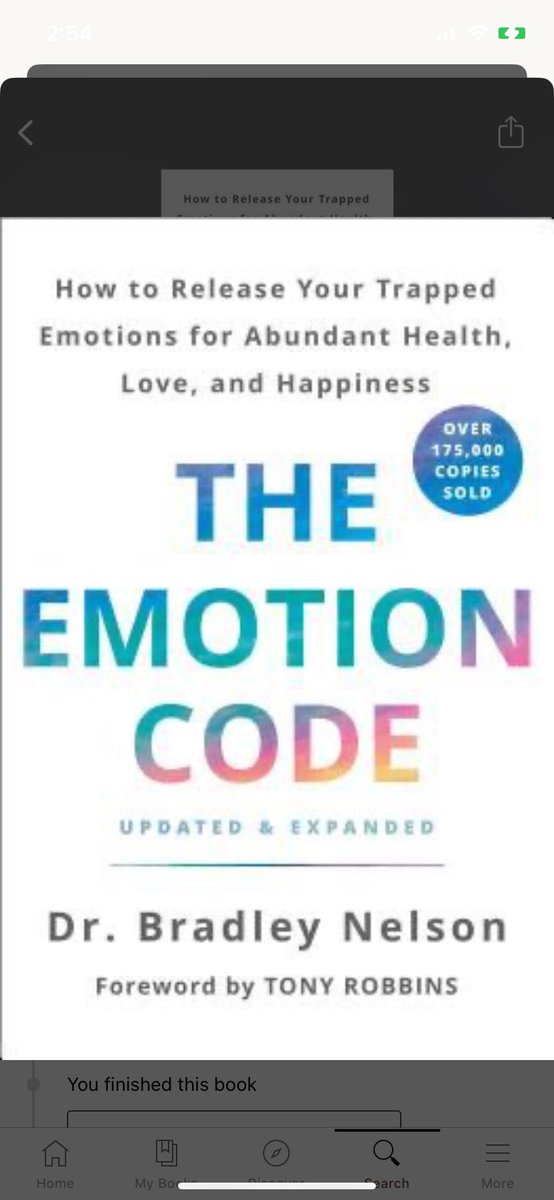 universeofbetty's tweet image. Okay, so this book is incredibly amazing for releasing trapped emotions. And I highly recommend it to anybody who thinks that they’ve got like repressed anger or anything. It’s life changing #Healing #TheEmotionCode #Heal #Emotions