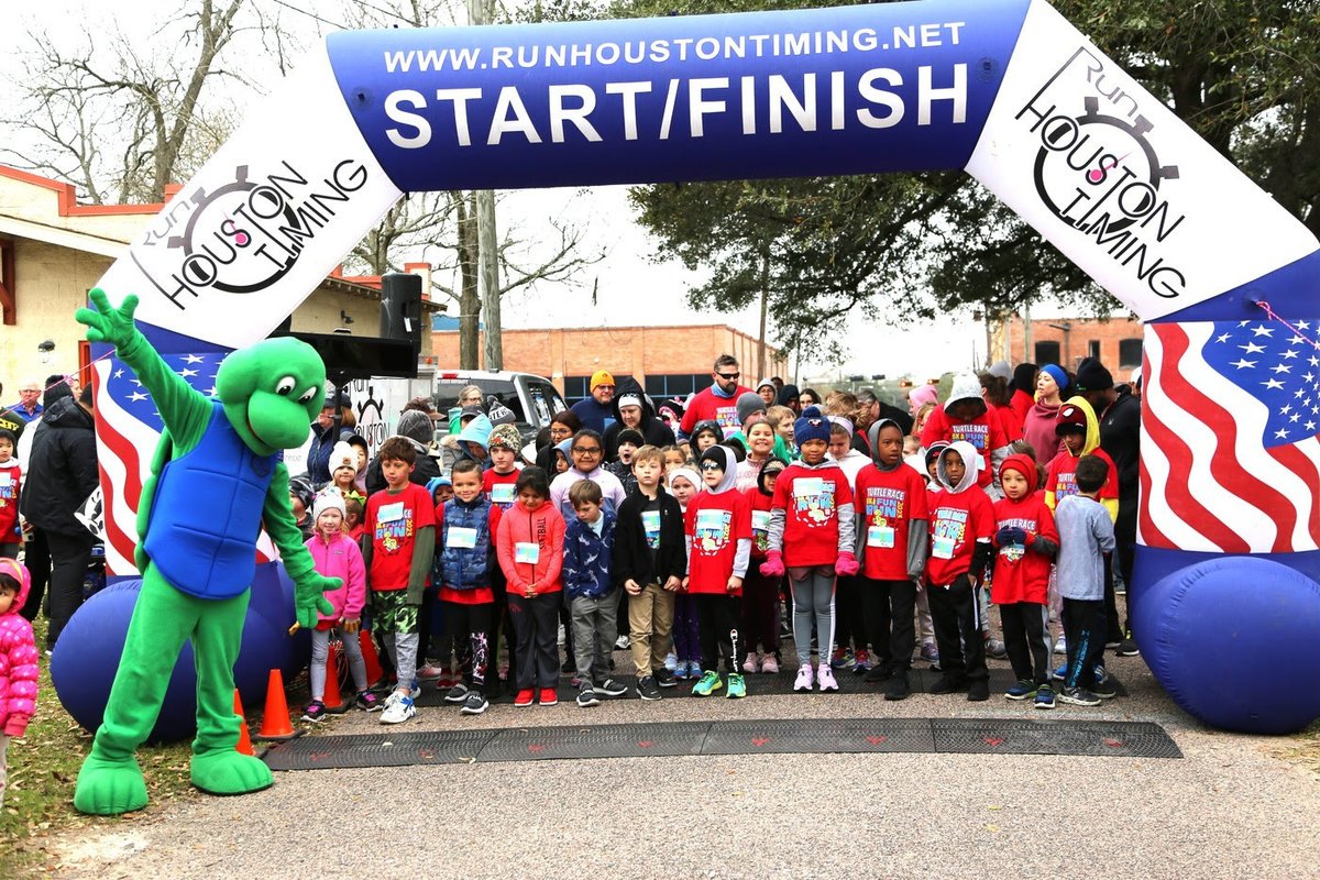 NelsonParents's tweet photo. Highlights from Nelson News 1/26
1) Valentine's Dance on 2/15
2) 100th Day of School on 2/1
3) Alvin ISD Turtle Race is coming up! Adopt turtles here https://t.co/H3SC0lwluk
4) Congratulations to our Teachers/Para of the Year!! https://t.co/i0AZrXFr8U