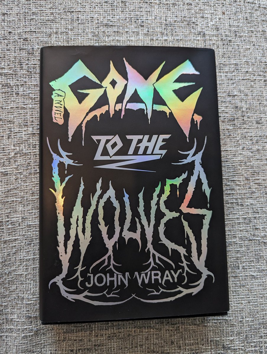 Maria A. Loreto tweet media