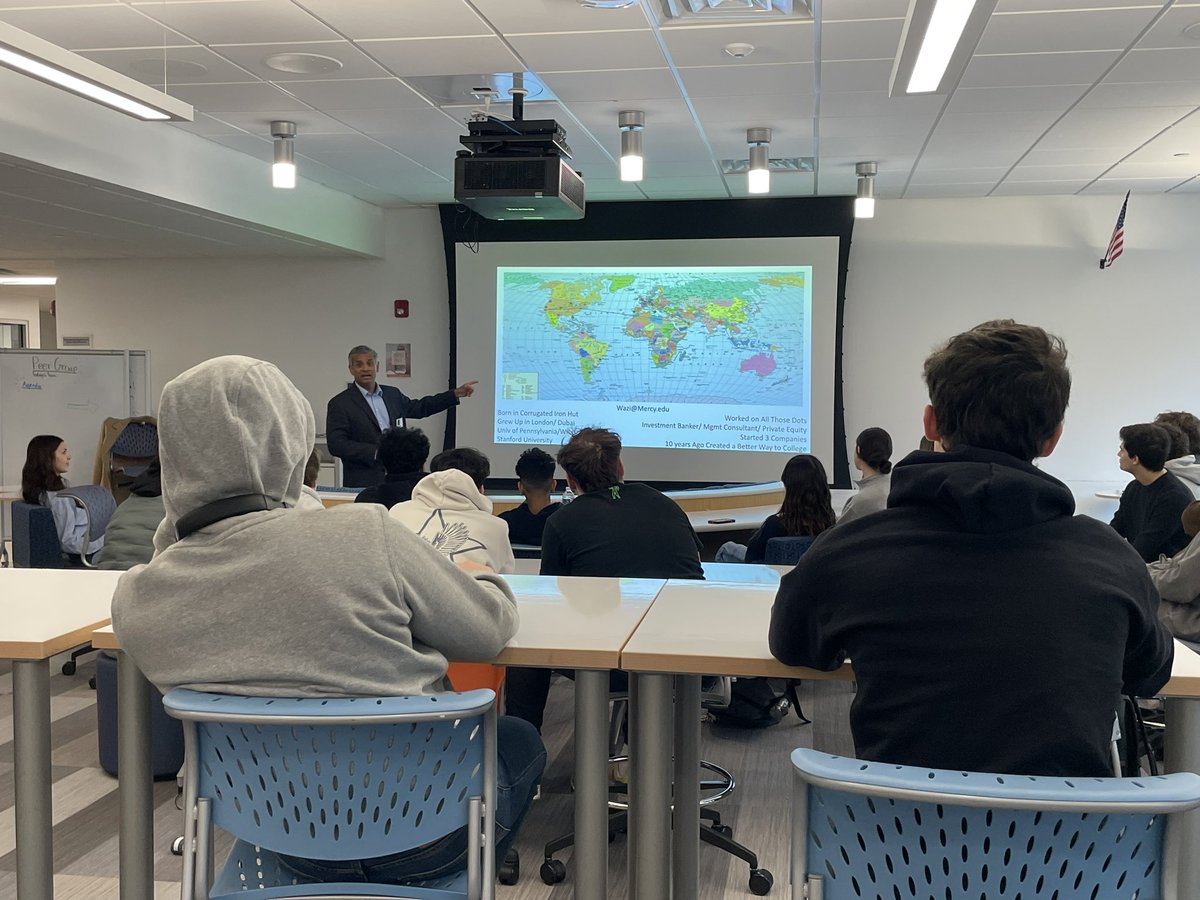 Mary Devane tweet media