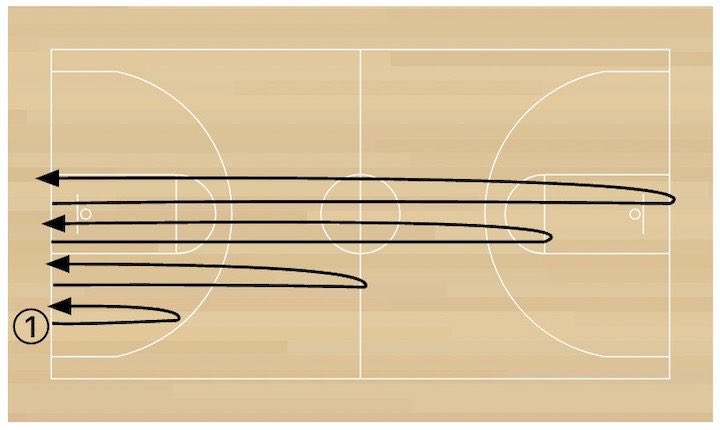 Brant Minor tweet media