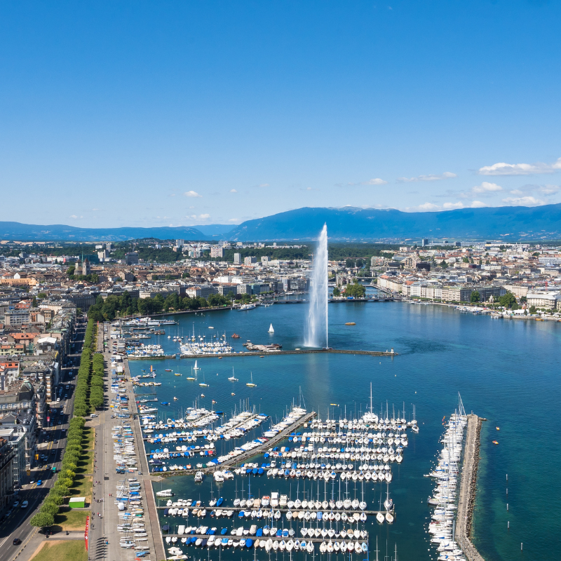 GVAGrad_CFD's tweet photo. Registrations for our One-Year Masters of Advanced Studies in Sustainable Finance and Development are open until March 1st.
https://t.co/AXiKLRjoPD
#IHEID #GraduateInstitute #InternationalGeneva #FinancingTheSDGs #Development #ESG #ImpactInvesting https://t.co/yNgHZJYkCi