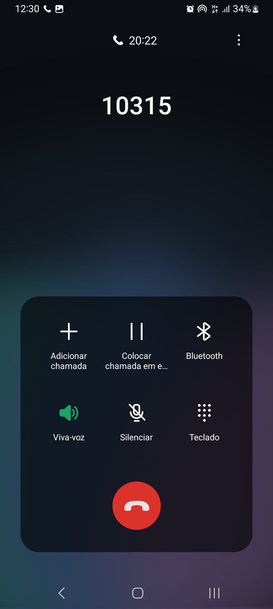 LeoUrl's tweet photo. @vivobr 2 dias já sem Internet, o aplicativo não dá informação nenhuma, aí vc liga e fica 20 minutos ouvindo musiquinha... Se eu perder meu emprego por conta disso vou procurar um advogado https://t.co/v8GooY9Ljv