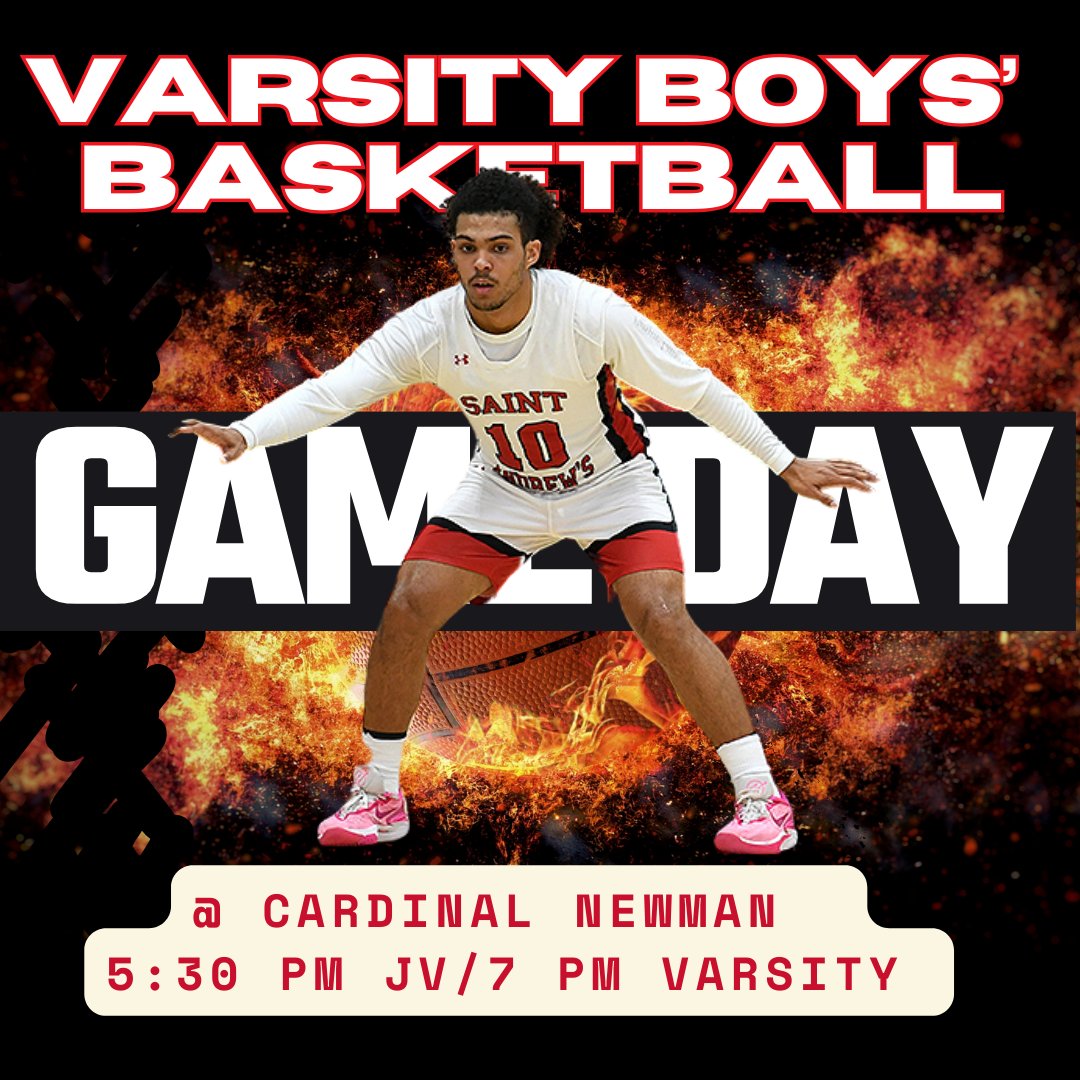 GoSAScots's tweet photo. Game Days for SA!!  #GoSAScots https://t.co/mS3dgaVp5A