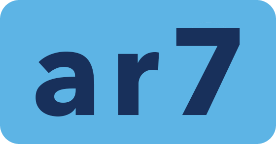 proclimCH's tweet photo. @proclimCH  @scnatCH , in support of the @foenCH, organises an information event for the wider scientific community and interested parties to learn more about the @IPCC_CH new assessment cycle. Register now until 28 February 2024. #AR7
Further Information: https://t.co/CAnfU1q4bC https://t.co/b5dumqFufX