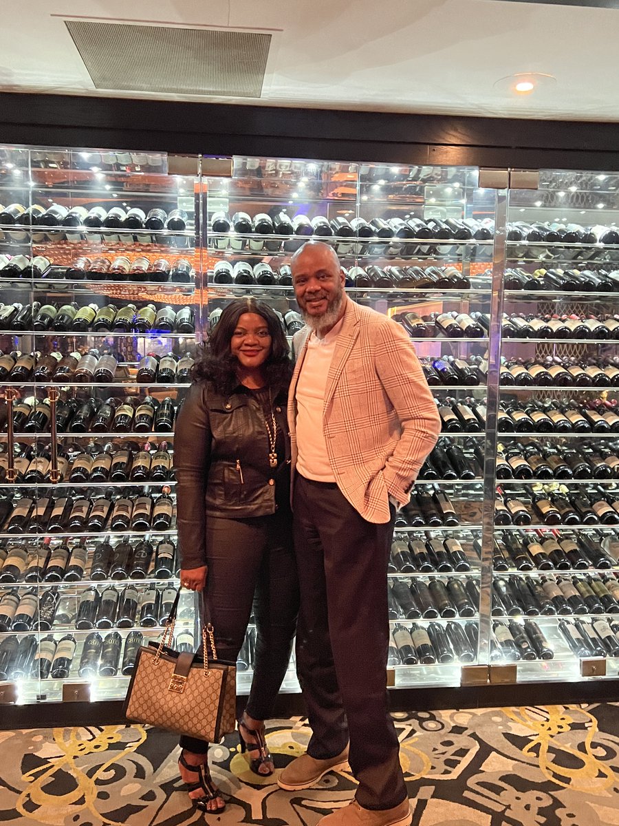 What's My Superpower?

The worst my employer could do is fire me. 

Growing up in one of the harshest environments in America provided examples of entrepreneurship. The lack of traditional opportunities created a community that figured it out. My dad was an example of that. I