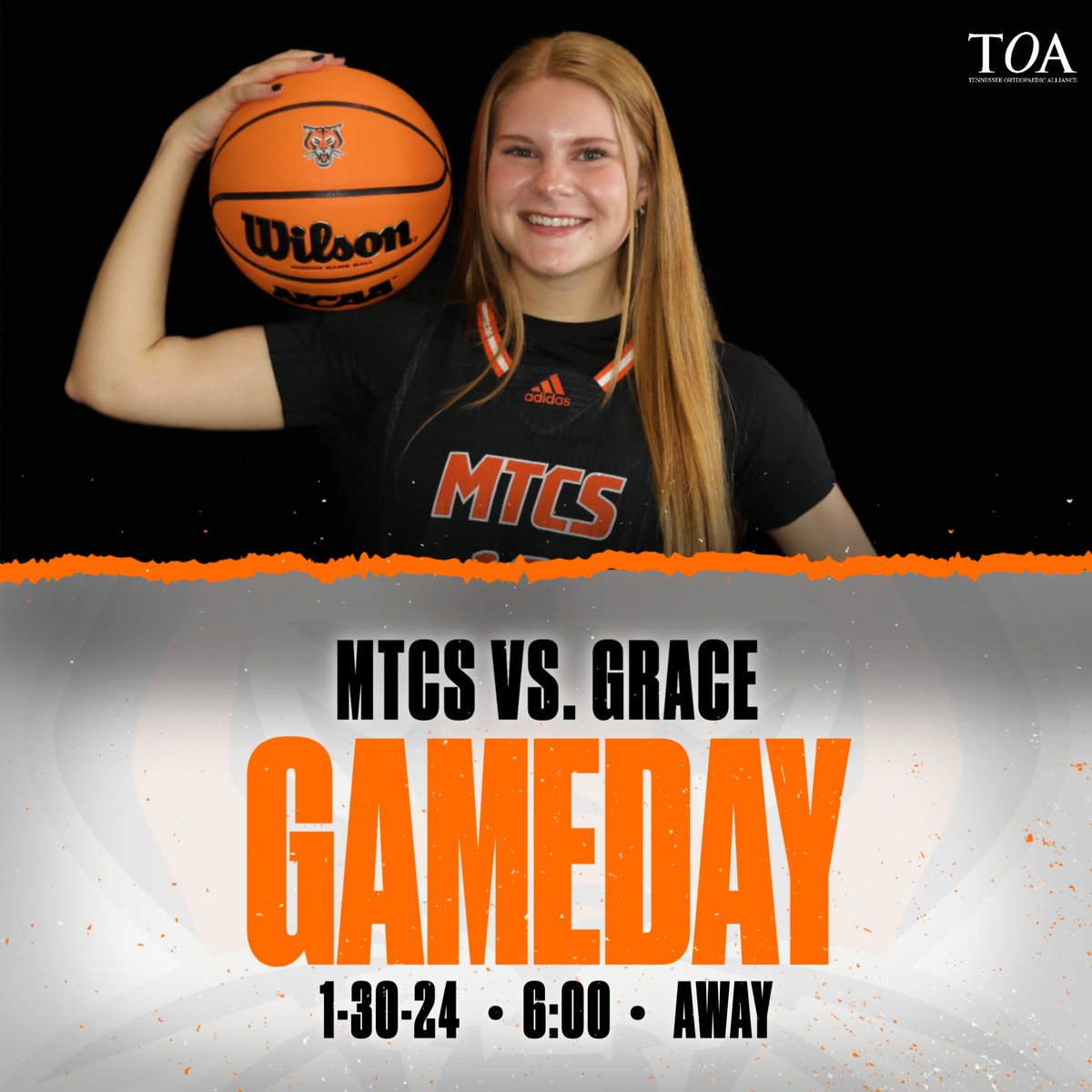 MTCS Athletics tweet media