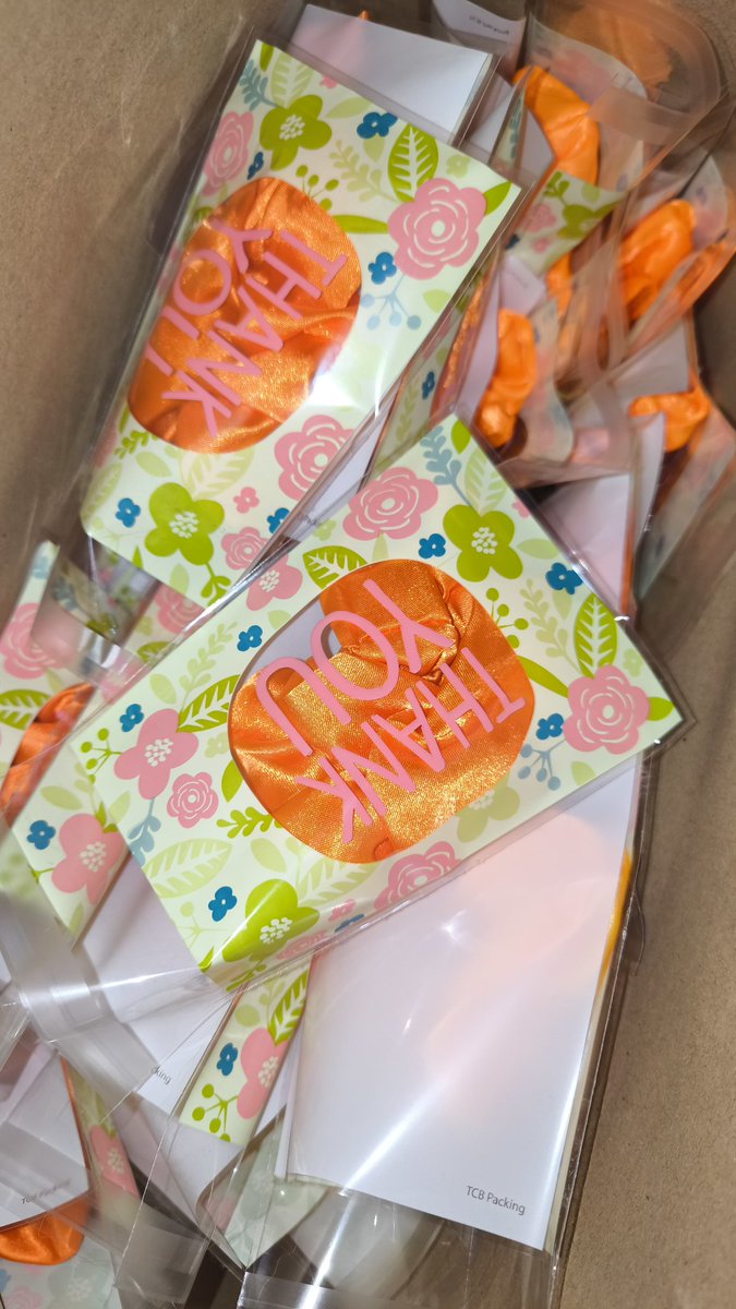 #FATE_IN_NEWCLARKCITY

      ✨ENHYPEN FATE TOUR IN NCC            
                           FREEBIES✨

                   See yah Engenes! 
Feel free to approach if you find me!😍