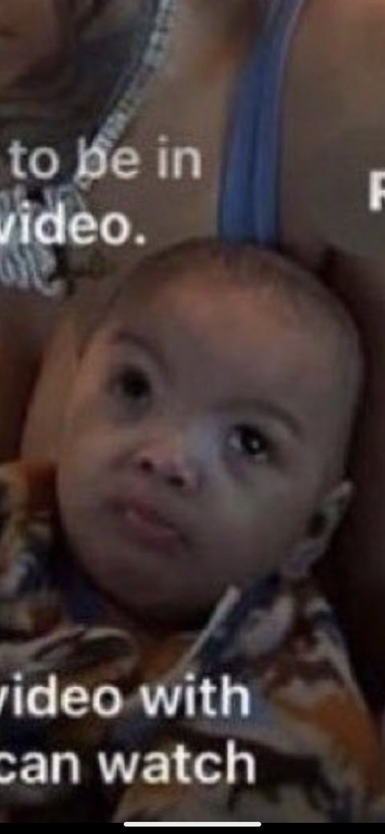 My hb: You dumb asl if you take ha serious
Me: