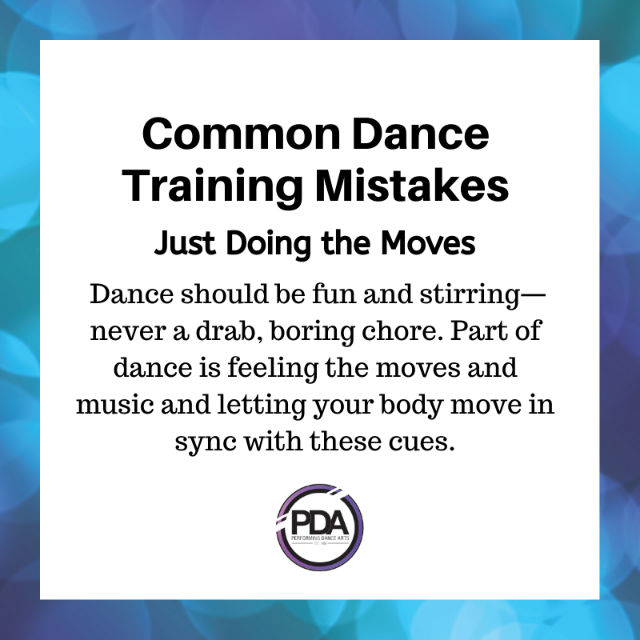 #DanceClassesForKids #TorontoDanceStudio #DanceClassesVaughan