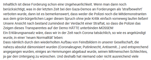 QuerdenkenwatchAachen tweet media
