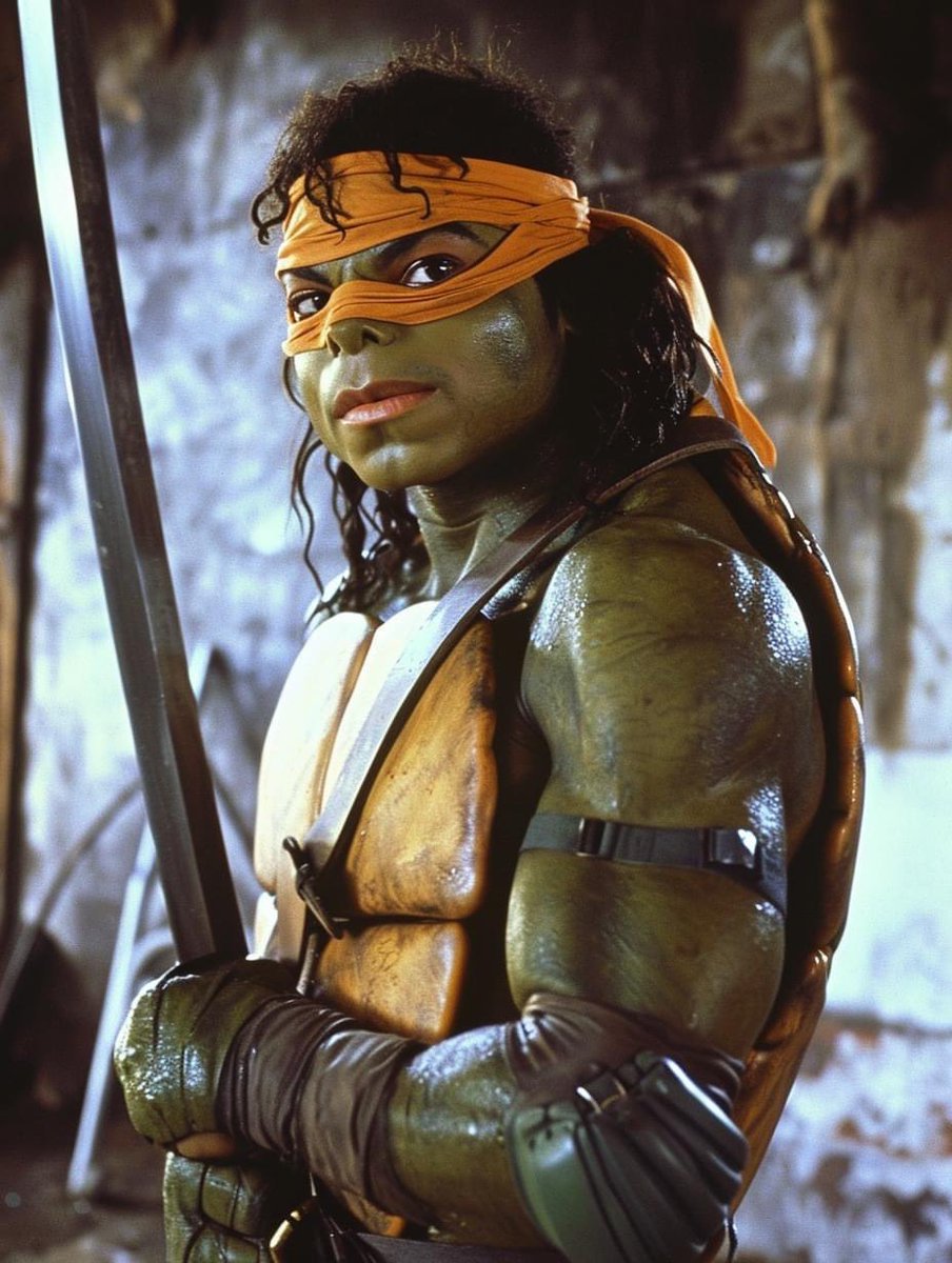 CubsShadow's tweet photo. T-HeeHeenage Mutant Ninja Turtles!
#TMNT #MJ #Chemon https://t.co/SUDZGss9Uy