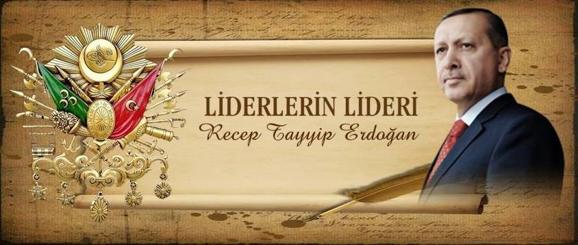 Milli Takip🇹🇷344🇹🇷 @MuhammedNazik3 @serdaryaziyor @Taskobaba1 @husrevdayi @B6028797Bayram @Selimuysal34 @55Tasko55 @01VahitTapbas @NeslihanNazik1 @mearic78_ @elifan81 @EsmaAkar4949 @Esin_Lina_64 @kayaera1 @prof_idriss @GONZALESVZ_OFCL @CemTrkylmaz17 @MesutDiri14 @Matmazelll__