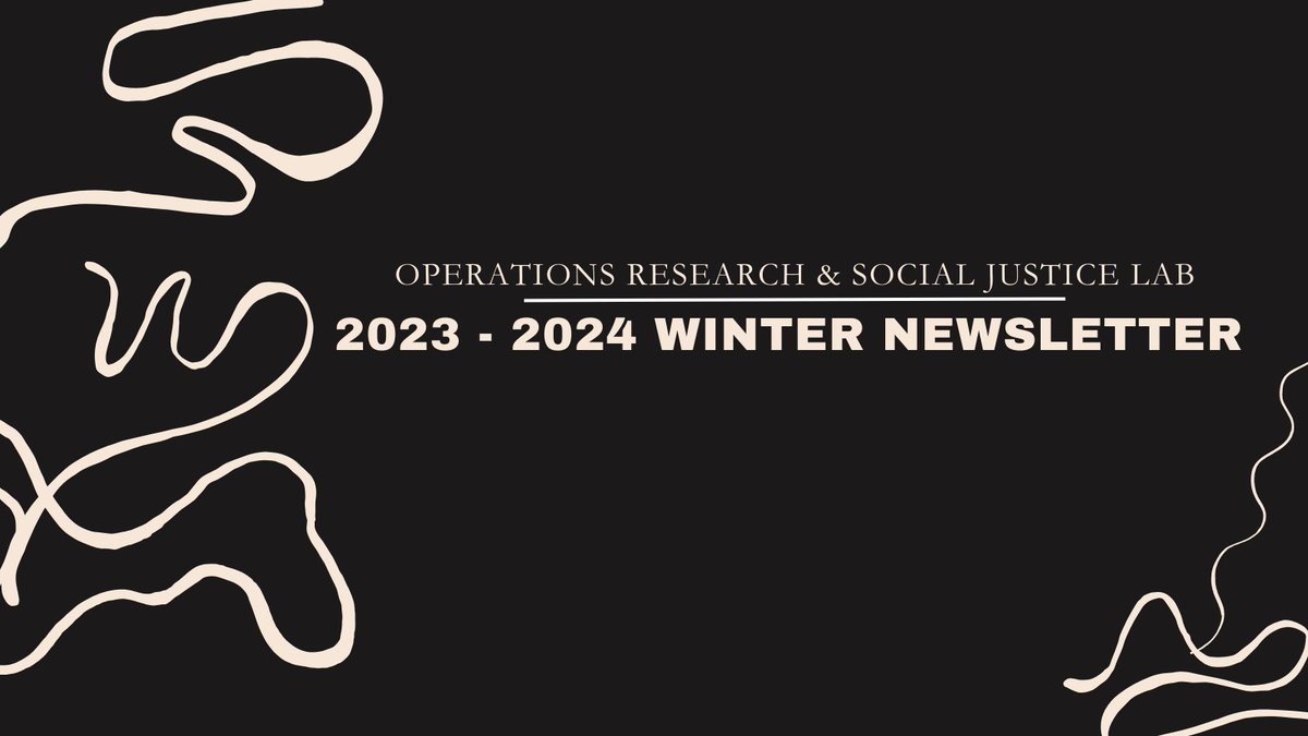 ORSJ_Lab's tweet photo. Our @ORSJ_Lab Winter Newsletter is now available! Take a look to see what we've been up to lately! 
https://t.co/boPesKVSwO https://t.co/DUQIk1jBAO