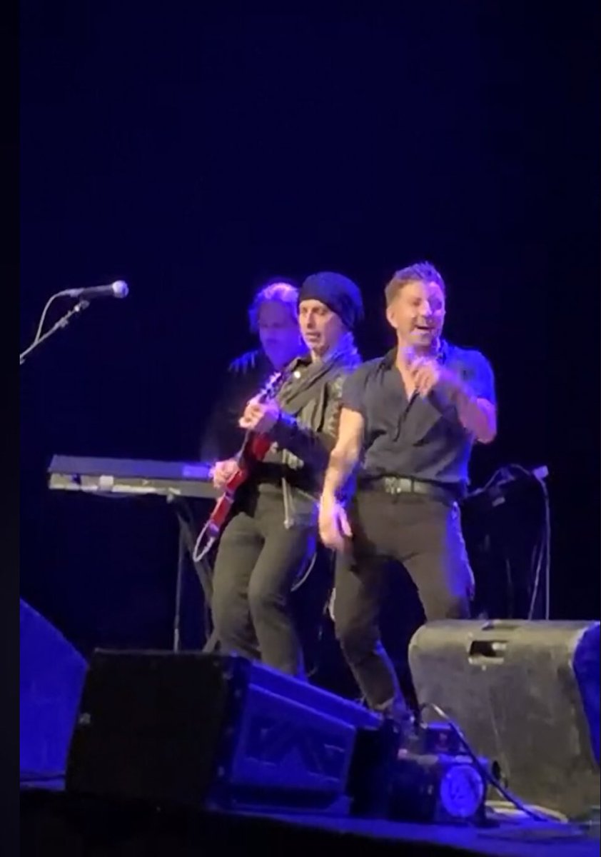Bethharrison55's tweet photo. For My @BillyGilman 
PleaseClick and subscribe to see one of my favorite Songs he sings “Billy The Kid” featured on my YouTube Channel  he truly is the best artist ever            https://t.co/eaXK6Lh8U1 https://t.co/1Tk5X3Kiqs