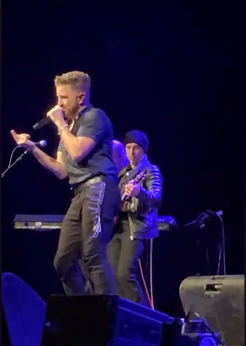 Bethharrison55's tweet photo. For My @BillyGilman 
PleaseClick and subscribe to see one of my favorite Songs he sings “Billy The Kid” featured on my YouTube Channel  he truly is the best artist ever            https://t.co/eaXK6Lh8U1 https://t.co/1Tk5X3Kiqs