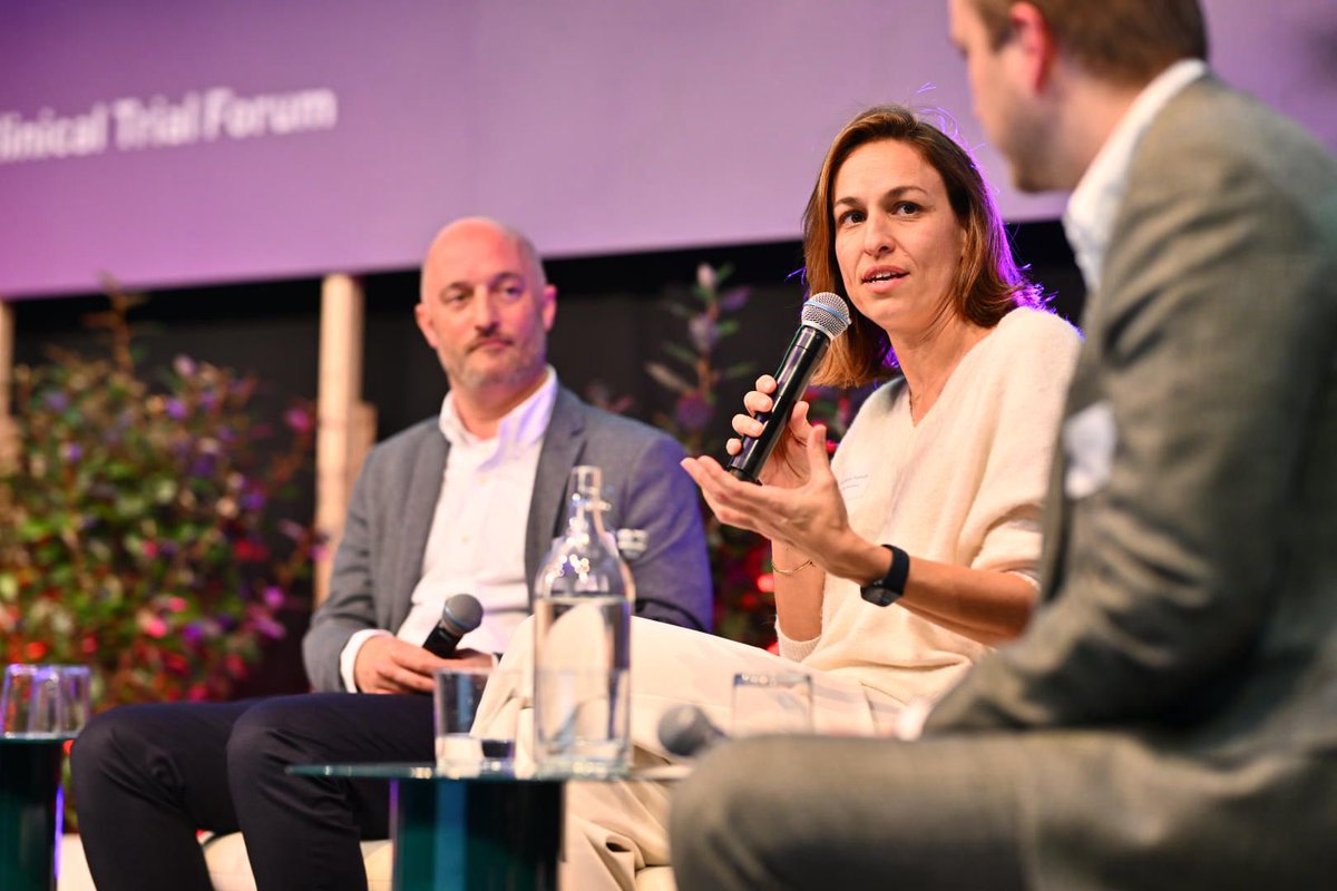 pharma.be tweet media