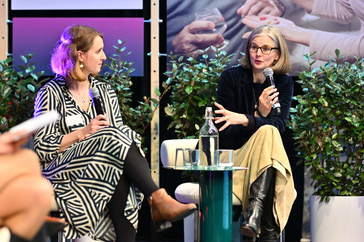 pharma.be tweet media