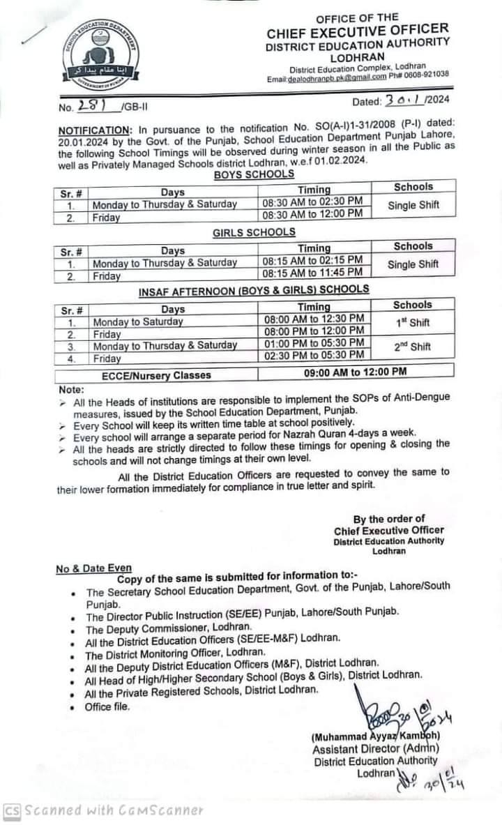 Tayyab Deol tweet media