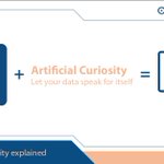 Photo by Point Sigma: Let your data speak for itself (@PointSigmaAI)