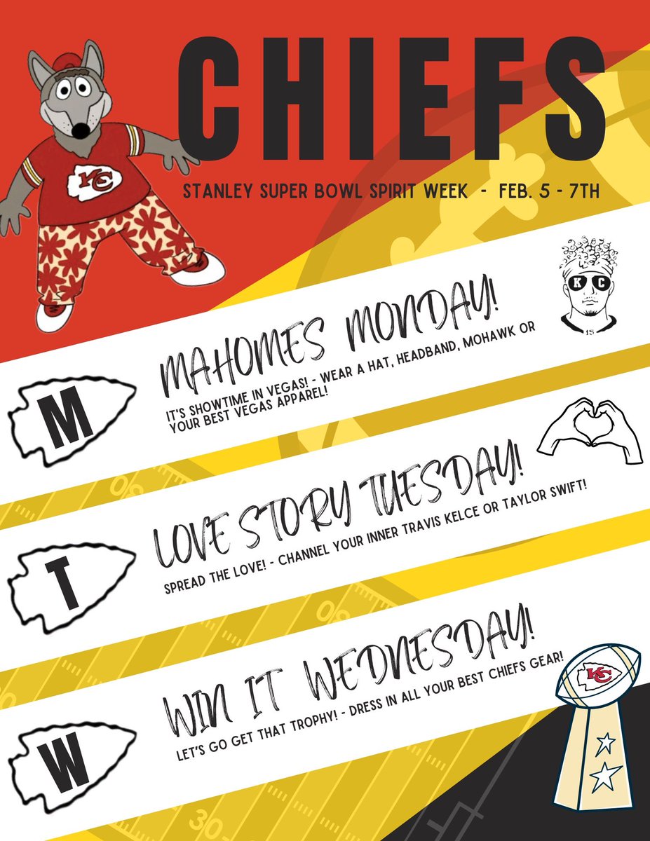 Shannon Troutman tweet media