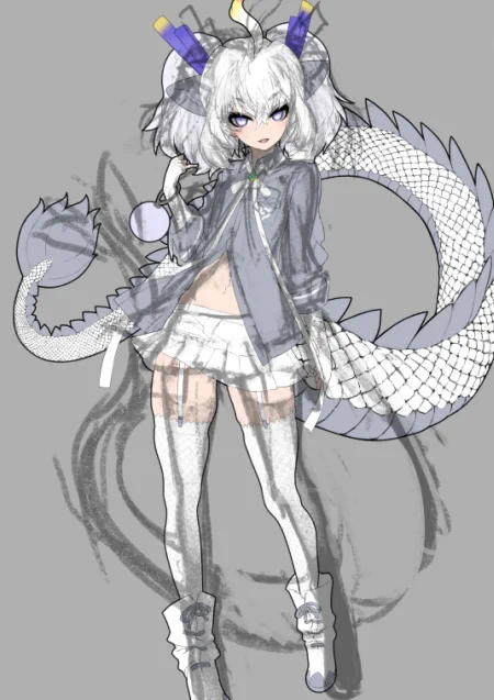またあした 