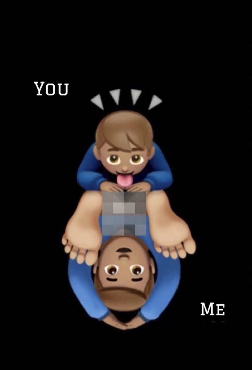 dwhap10's tweet photo. where the dl at ? Iโm tryna give some neck and foreplay ๐ซ while someone rub on my ass. #336freaks #336dl #ncfreaks #dl #336freak #greensborofreaks #freaks #336head #ncdl https://t.co/7RTLp0kAsc