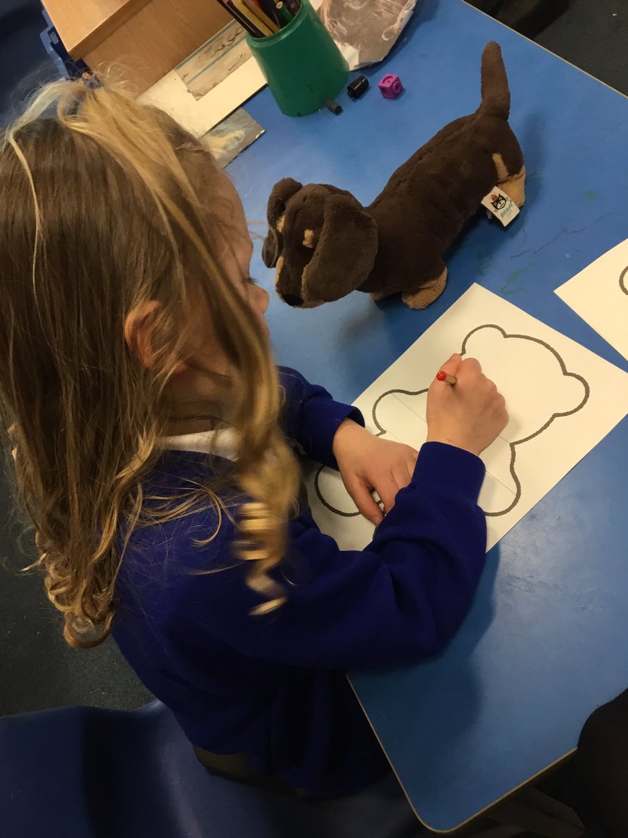 stthomas_cofe's tweet image. Reception loved comparing their teddies and real bears today 🧸 #eyfscl #eyfsenglish