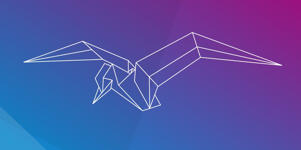 UBports Foundation tweet media