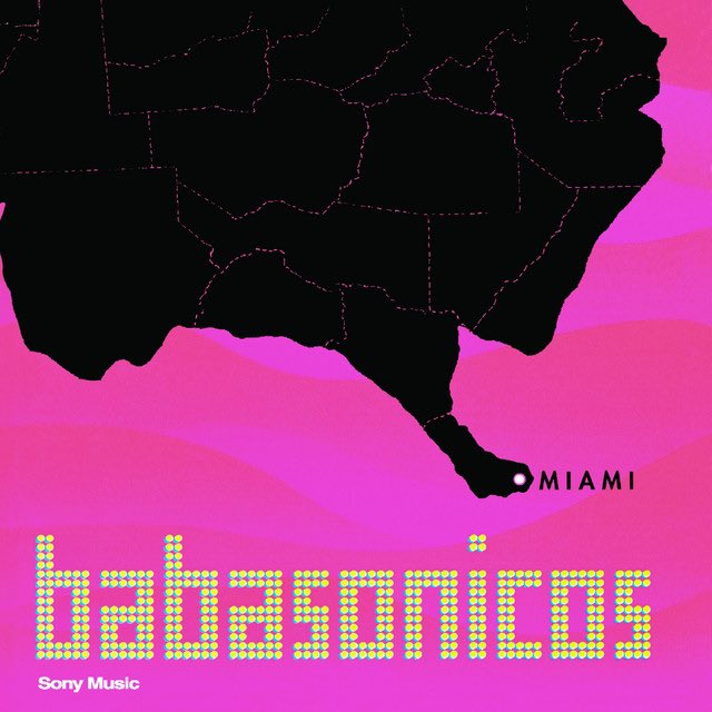 santinotb1's tweet photo. Pasan los años y sigue siendo la mejor tapa de disco de la historia

Como definis al Menemismo en una baldosa?

1999 https://t.co/espul2EGLG